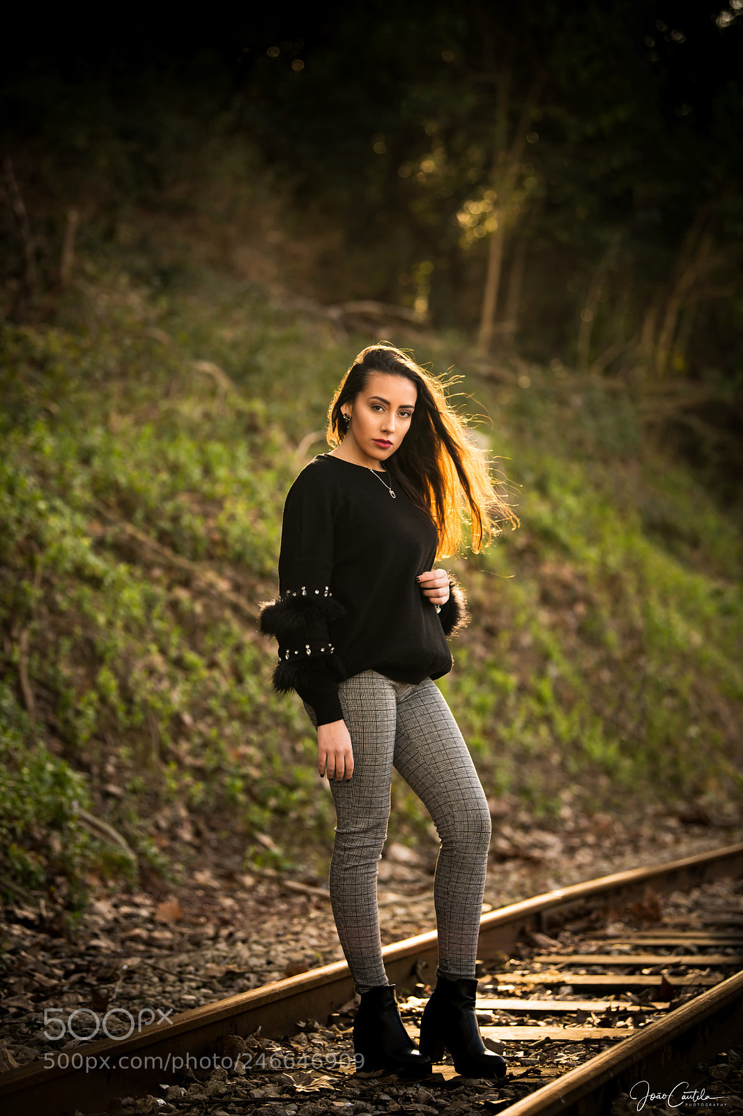 Nikon D850 sample photo. Sofia lourenço photography