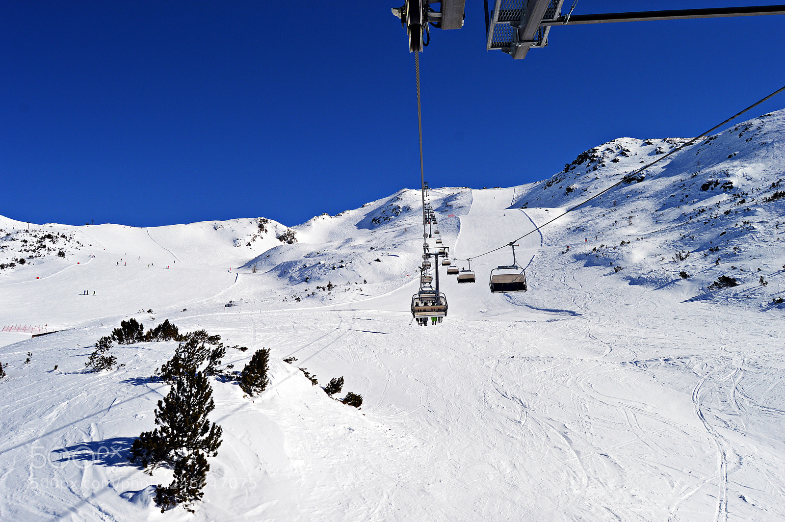 Nikon D3200 sample photo. Up to the peak photography