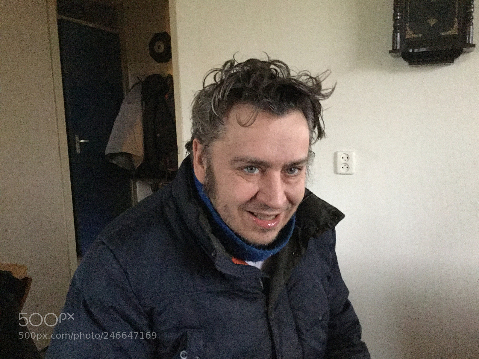 Apple iPad Air 2 sample photo. Untitled photography