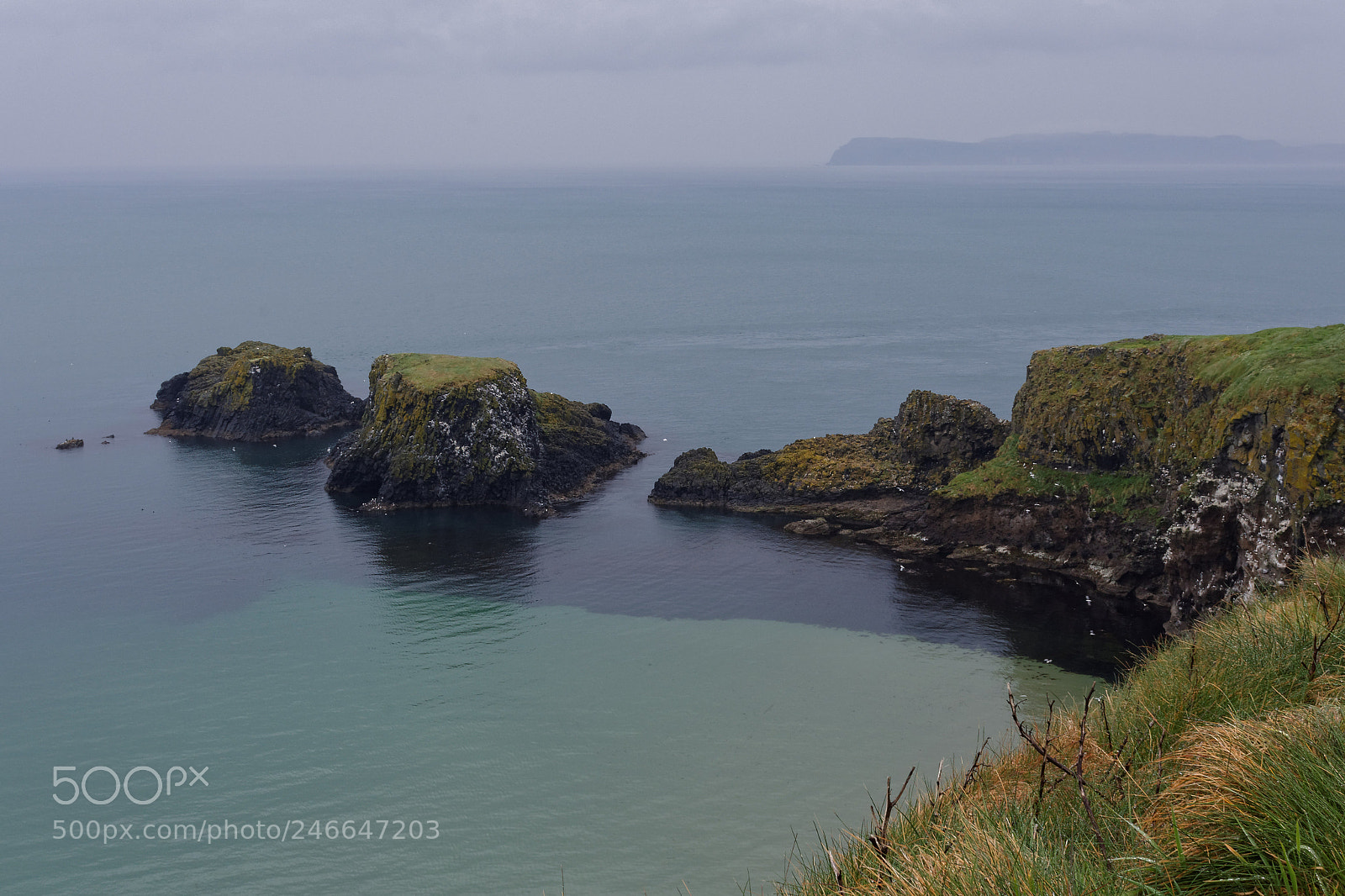 Nikon D7200 sample photo. Ulster carrick a rede photography