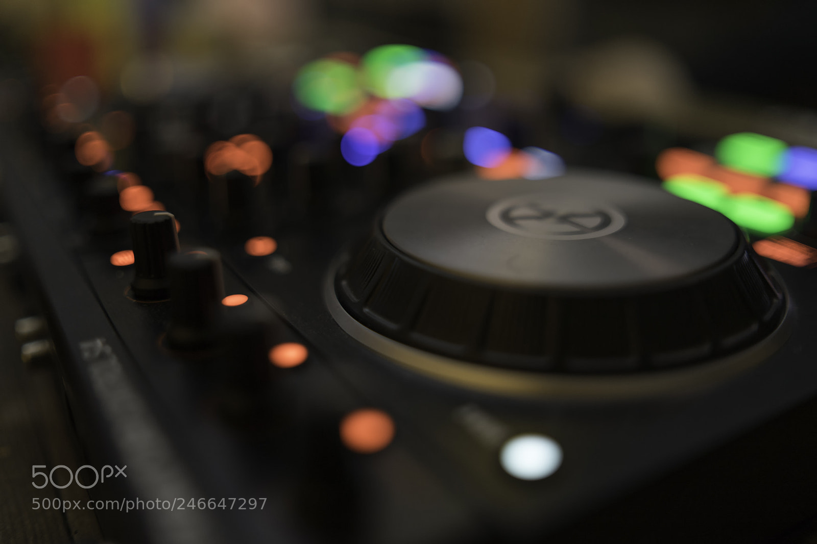 Sony a7 II sample photo. Nightlife photography