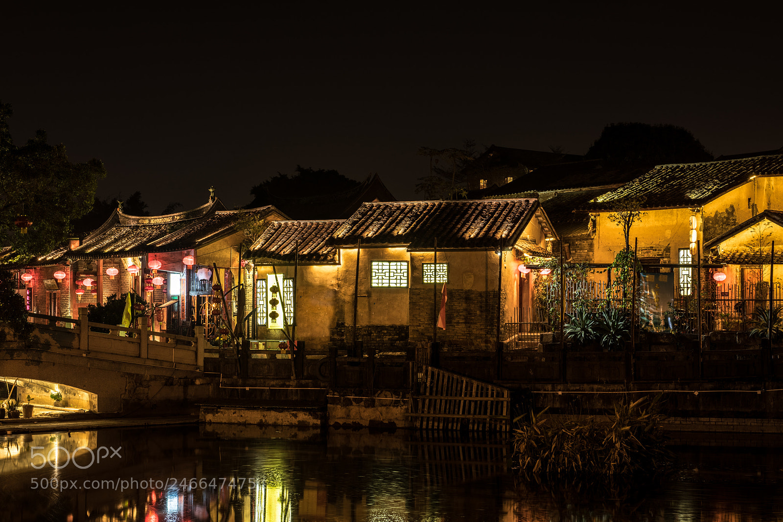 Nikon D850 sample photo. Nanshe ming and qing photography