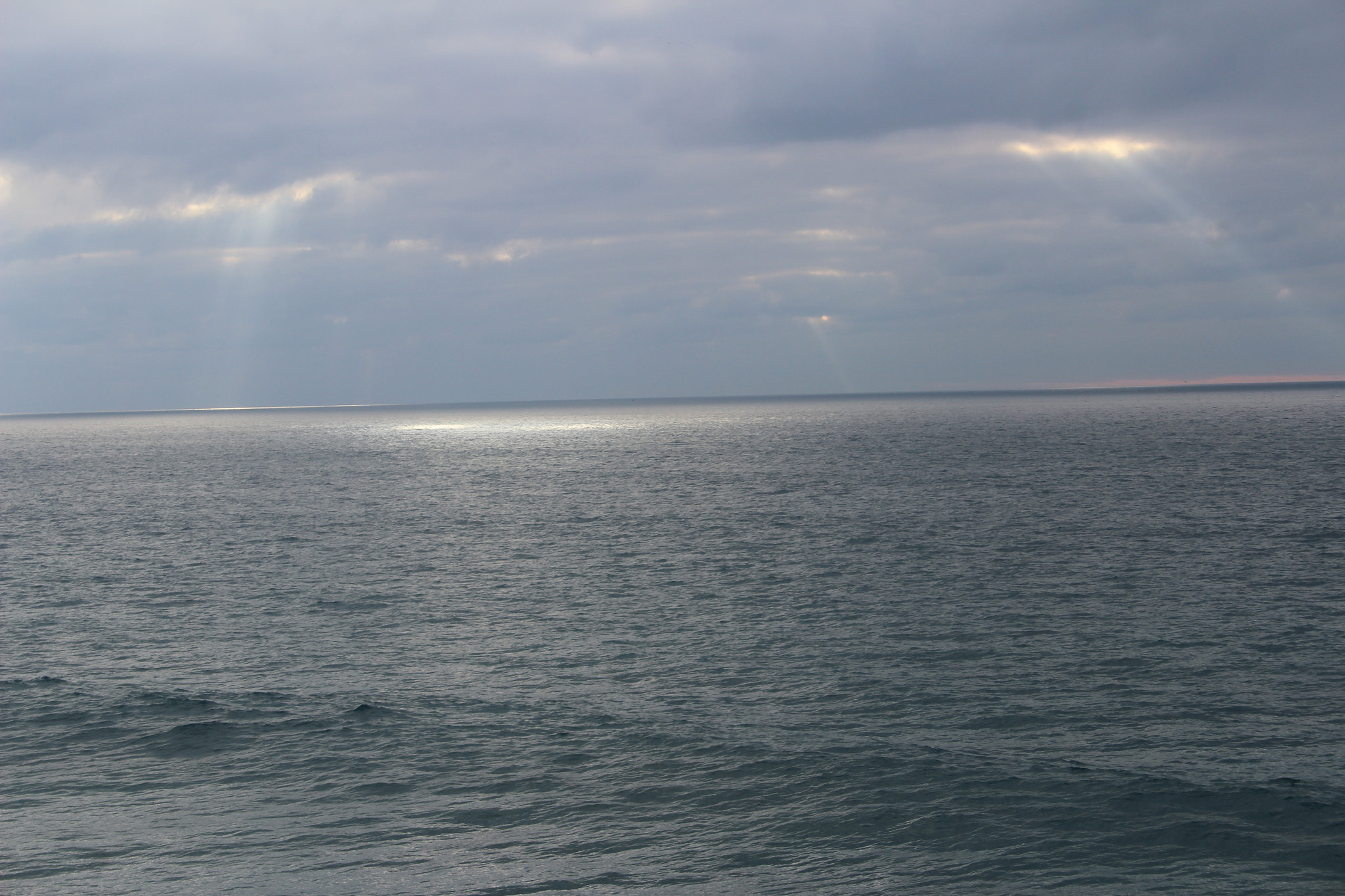 Canon EF-S 18-55mm F3.5-5.6 II sample photo. Achakar tangier photography
