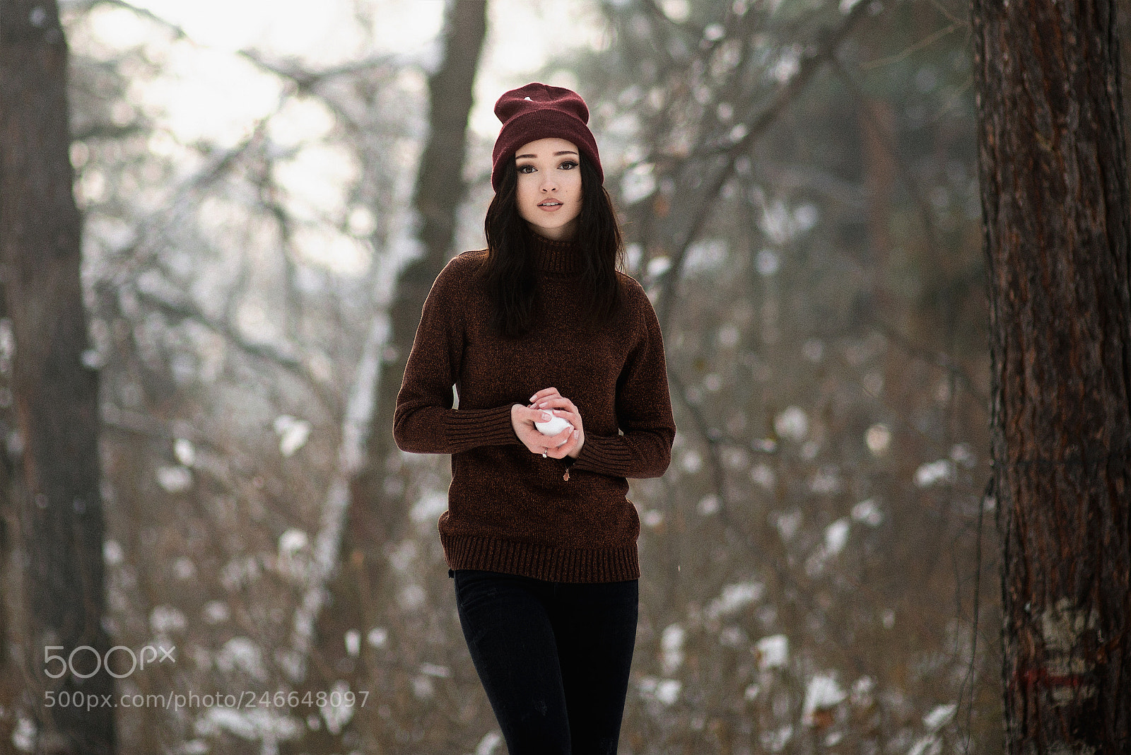 Nikon D600 sample photo. ***** photography
