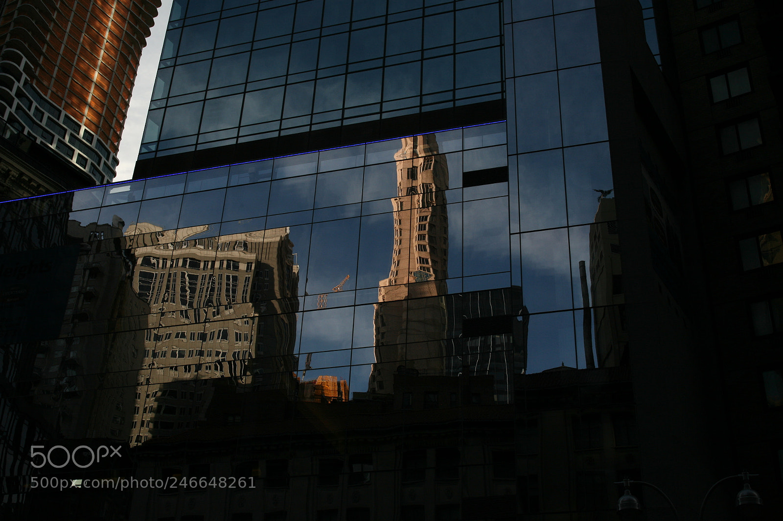 Canon EOS 5D sample photo. Img photography