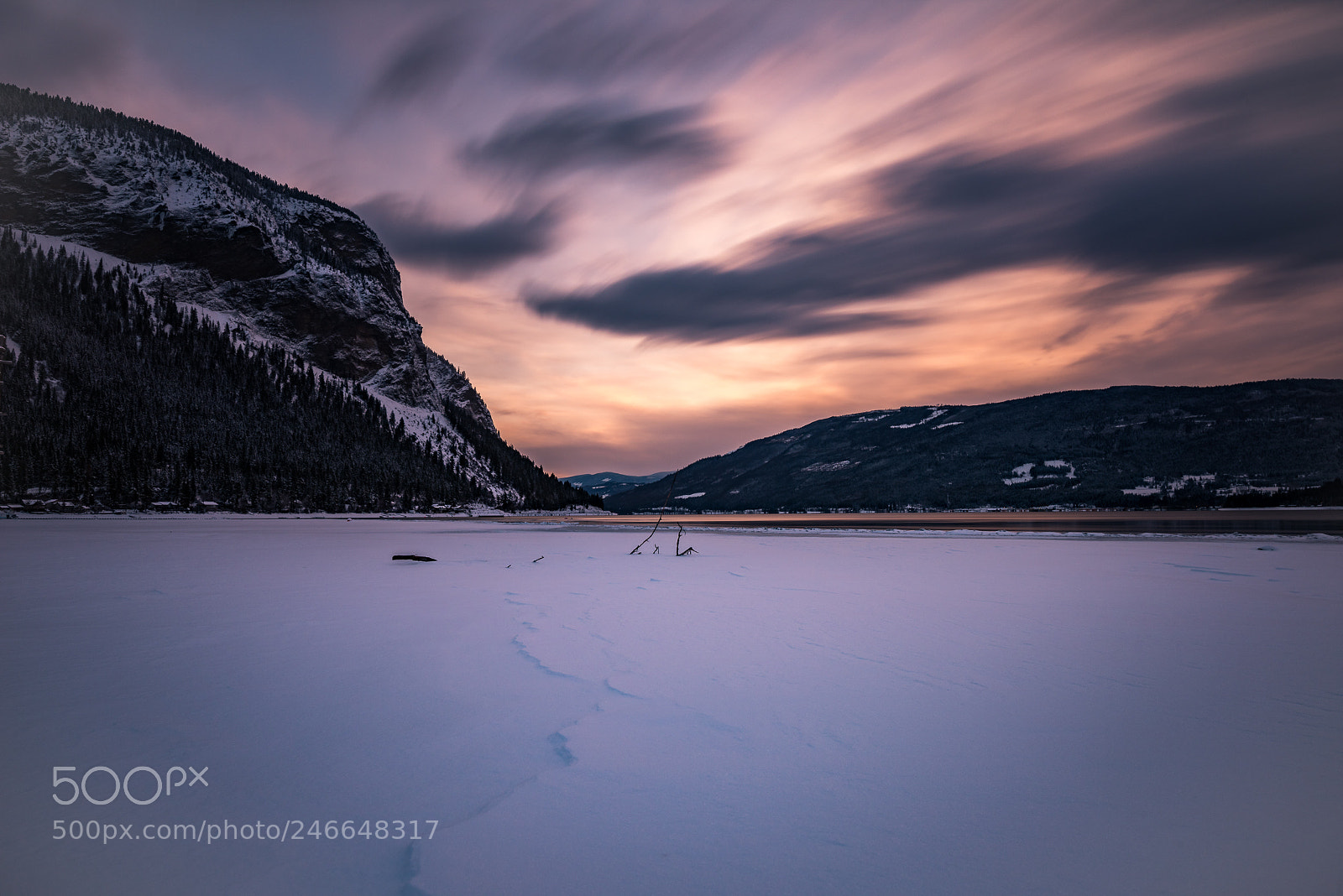Nikon D810 sample photo. Bastion's shadow sunrise photography