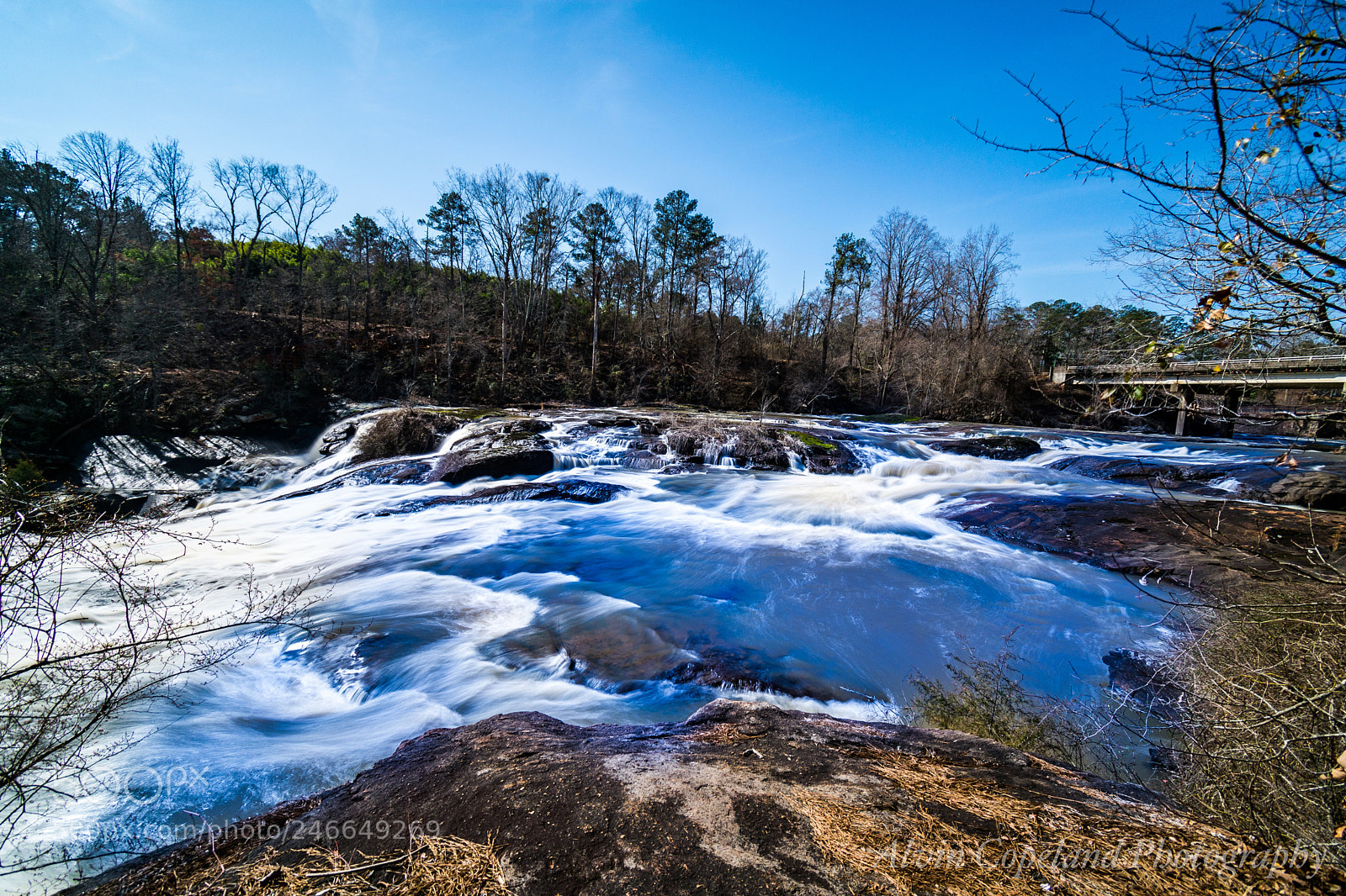 Nikon D7200 sample photo. Nature’s beauty photography