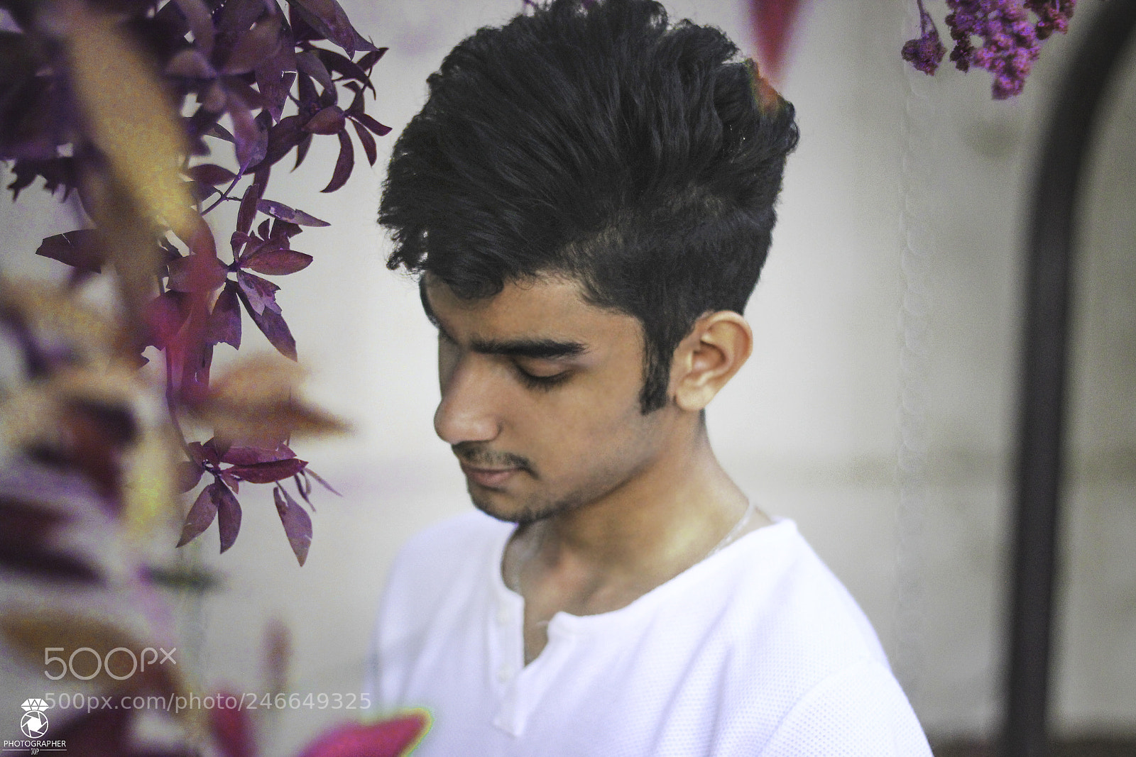 Canon EOS 600D (Rebel EOS T3i / EOS Kiss X5) sample photo. Edit photography