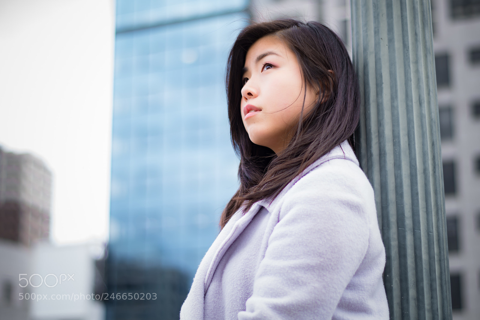 Pentax K-S2 sample photo. Untitled photography