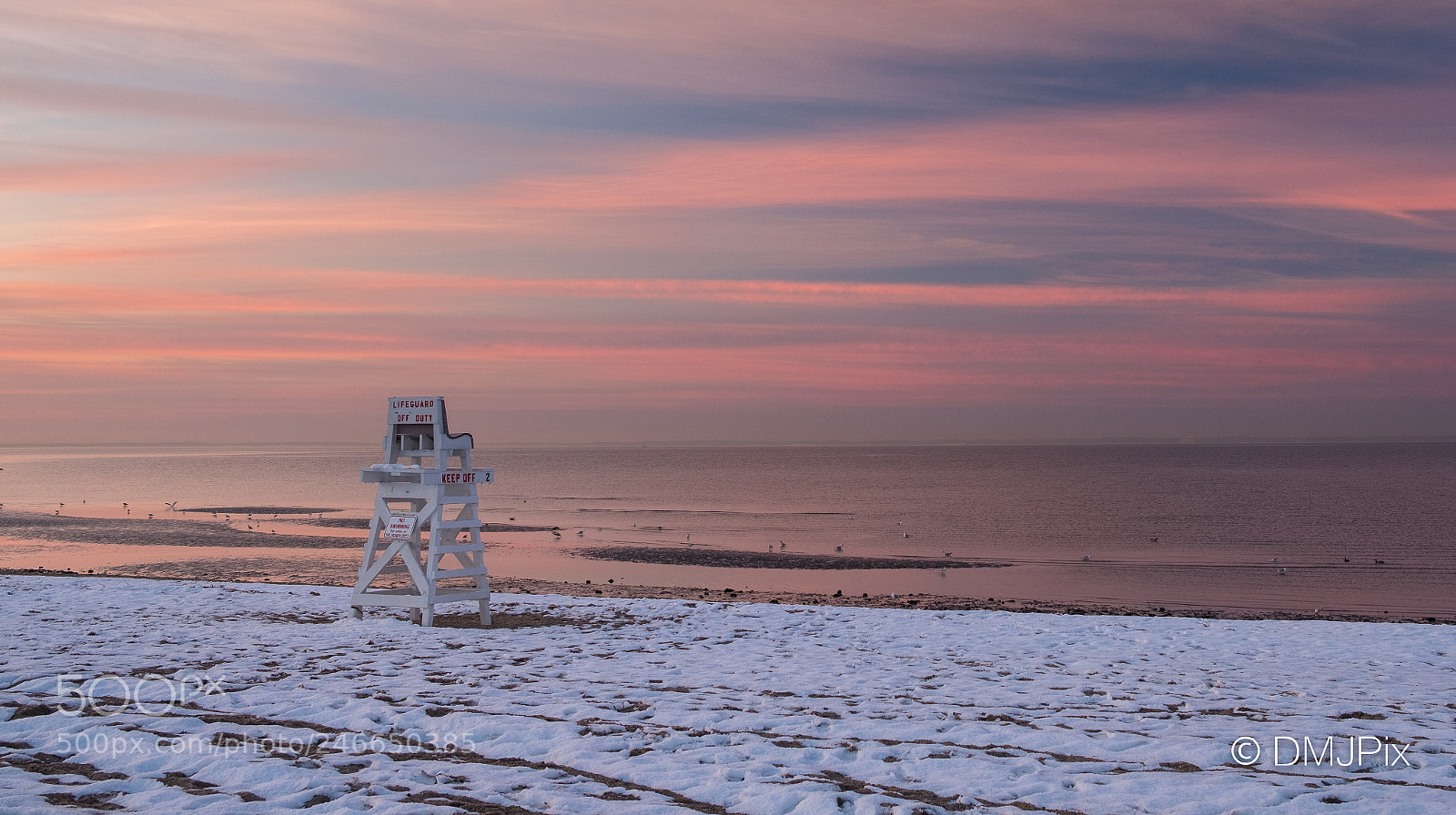 Fujifilm X-T2 sample photo. Winter beach, southport, ct photography