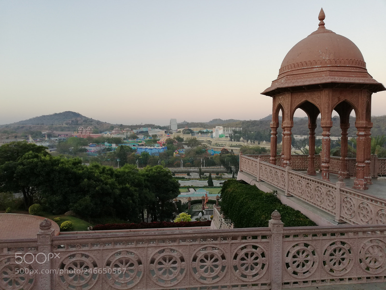 HUAWEI nova 2i sample photo. Untitled photography