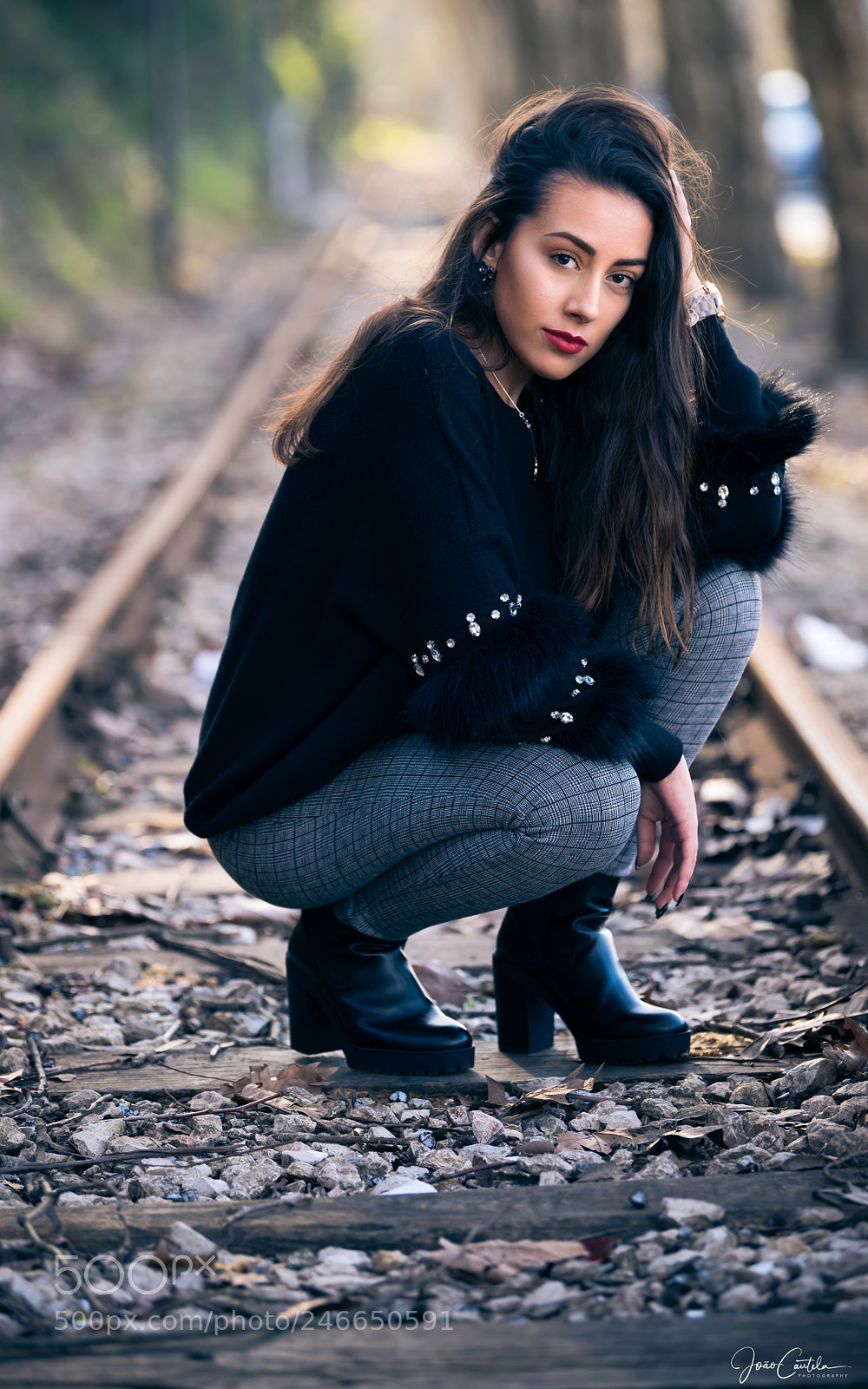 Nikon D850 sample photo. Sofia lourenço photography