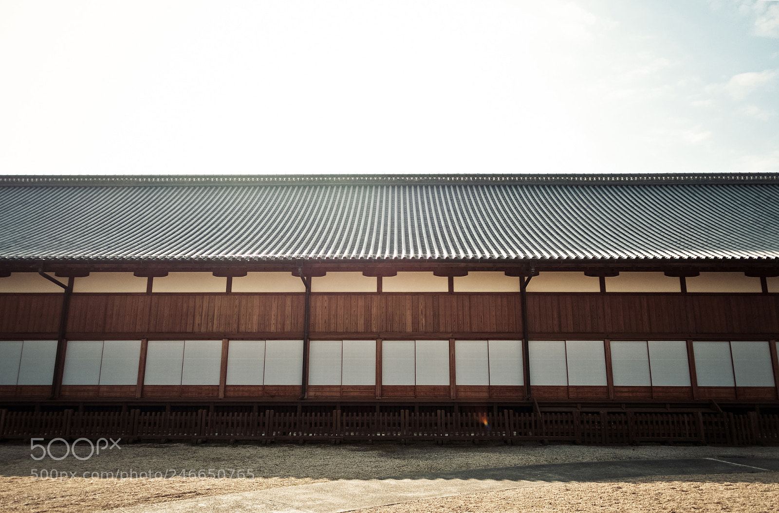 Sony Cyber-shot DSC-RX100 III sample photo. Kyushu photography