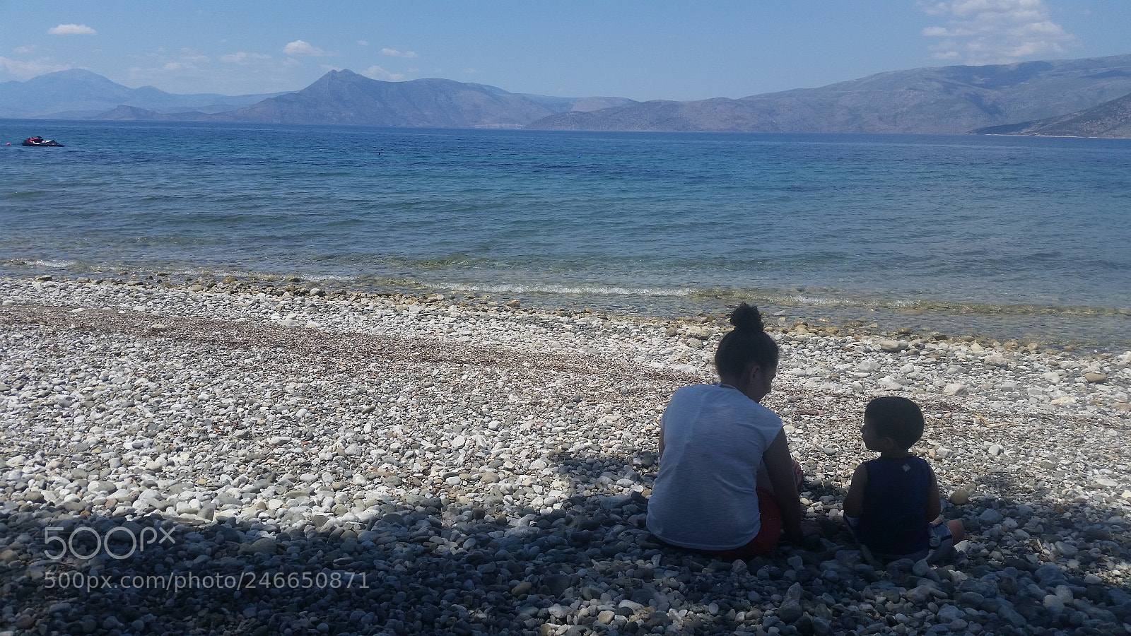 Samsung Galaxy S5 sample photo. Αλεποχώρι - alepochori photography