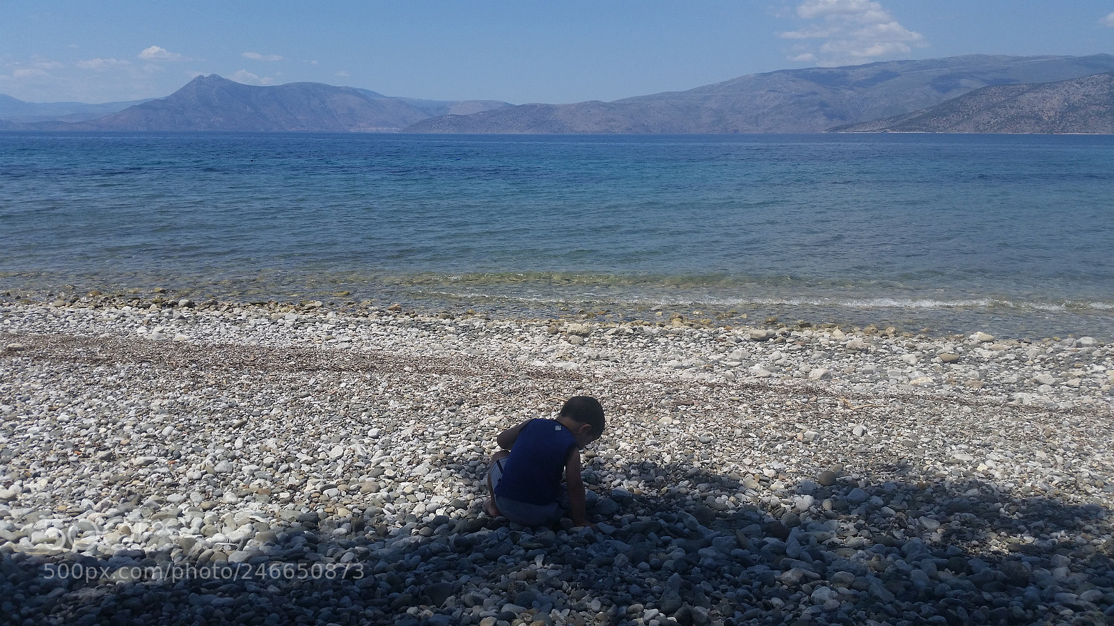 Samsung Galaxy S5 sample photo. Αλεποχώρι - alepochori photography