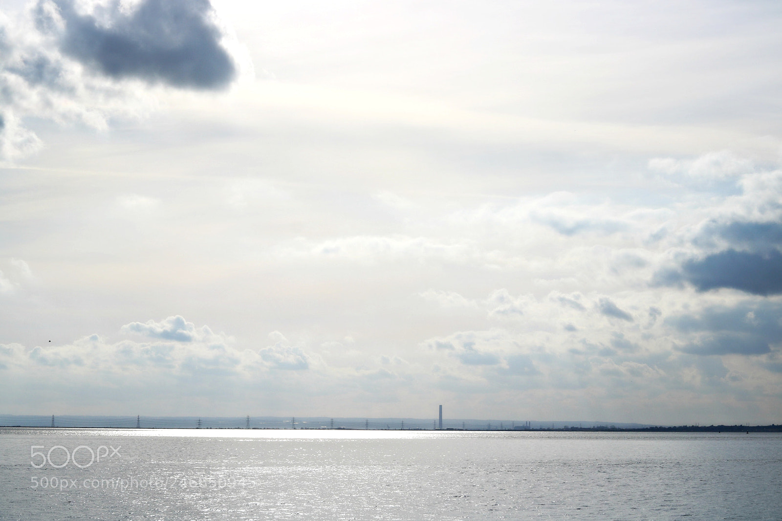 Canon EOS 750D (EOS Rebel T6i / EOS Kiss X8i) + Canon EF 50mm F1.8 STM sample photo. Still photography