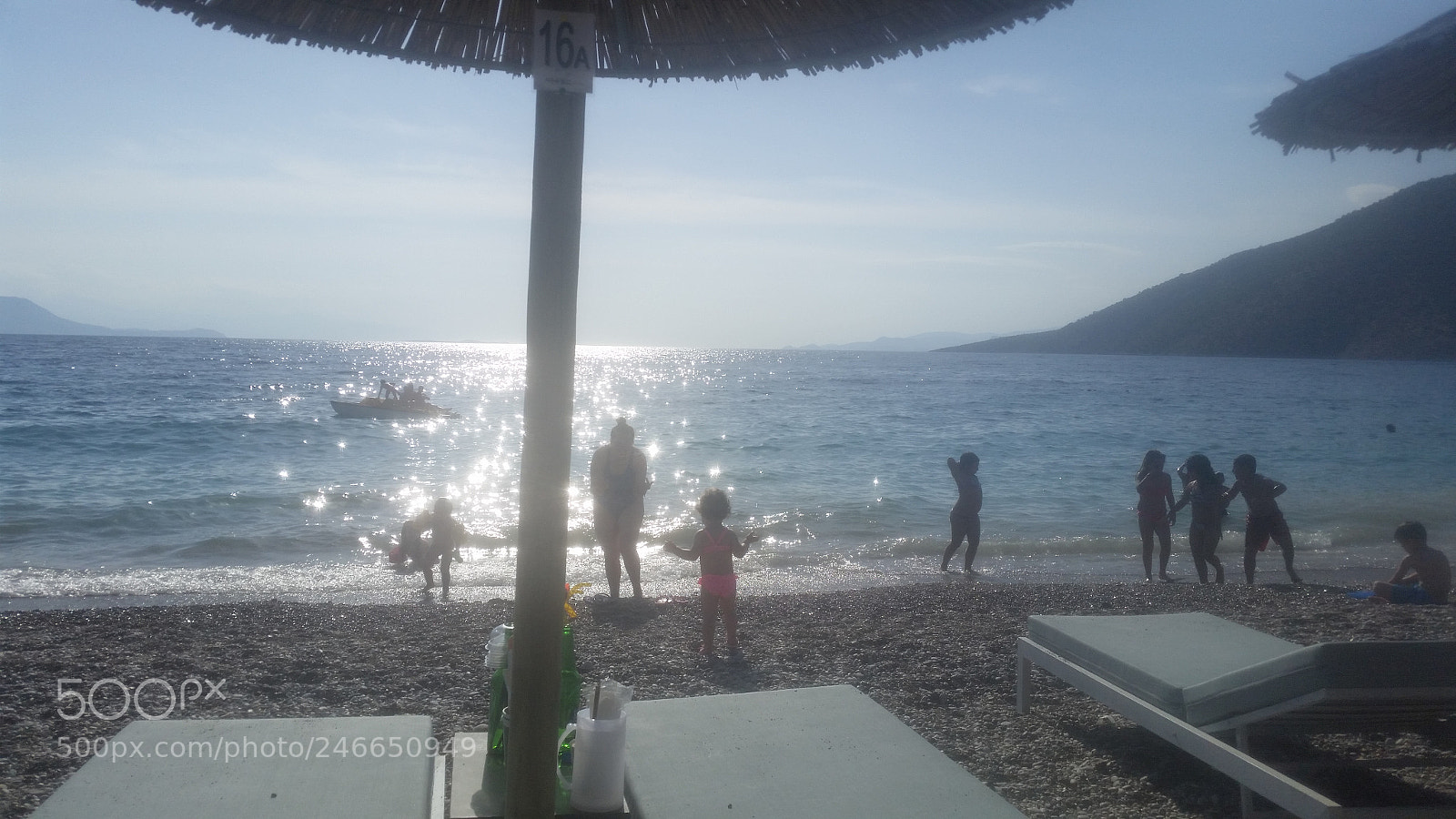 Samsung Galaxy S5 sample photo. Αλεποχώρι - alepochori photography