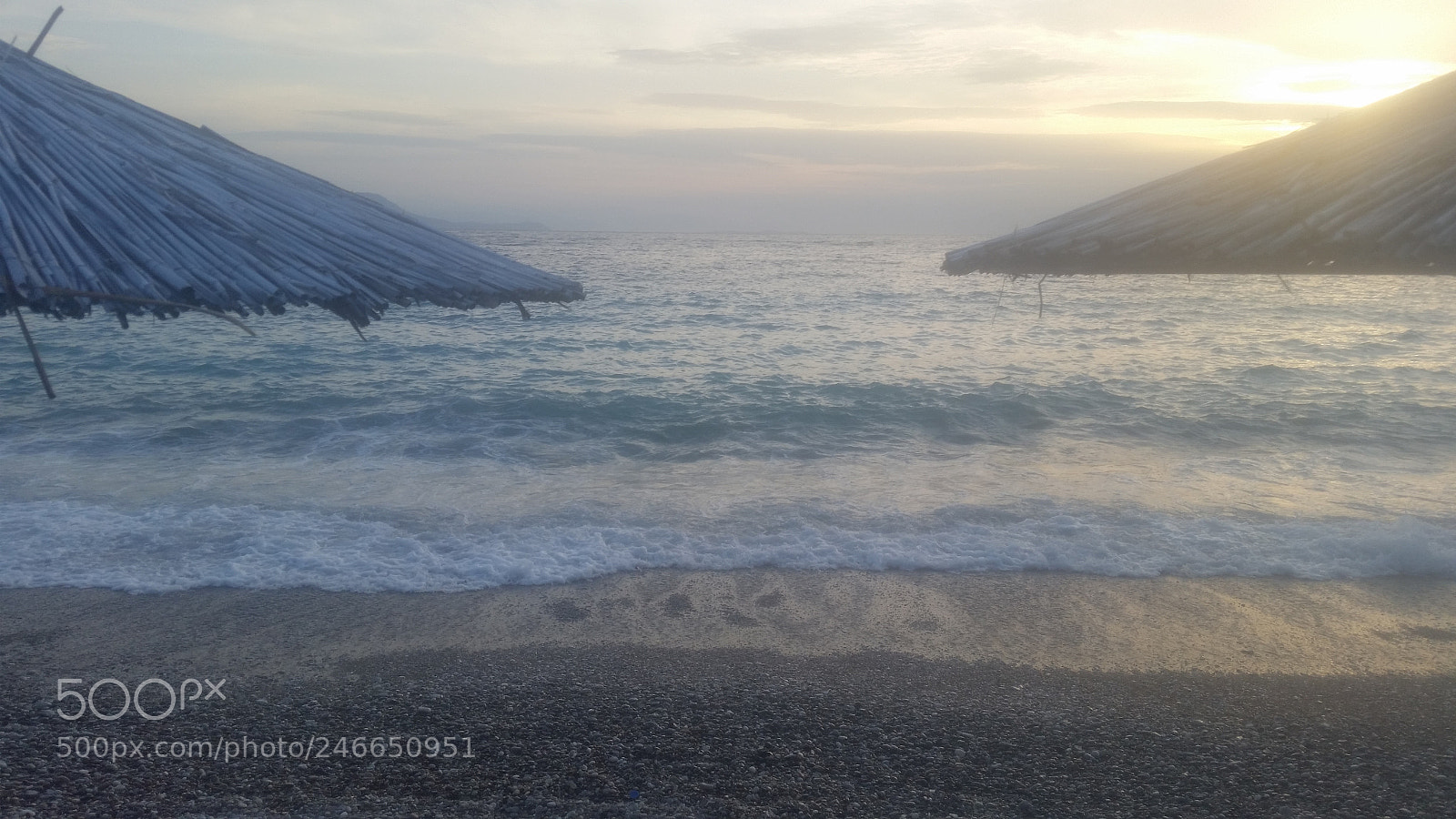 Samsung Galaxy S5 sample photo. Αλεποχώρι - alepochori photography