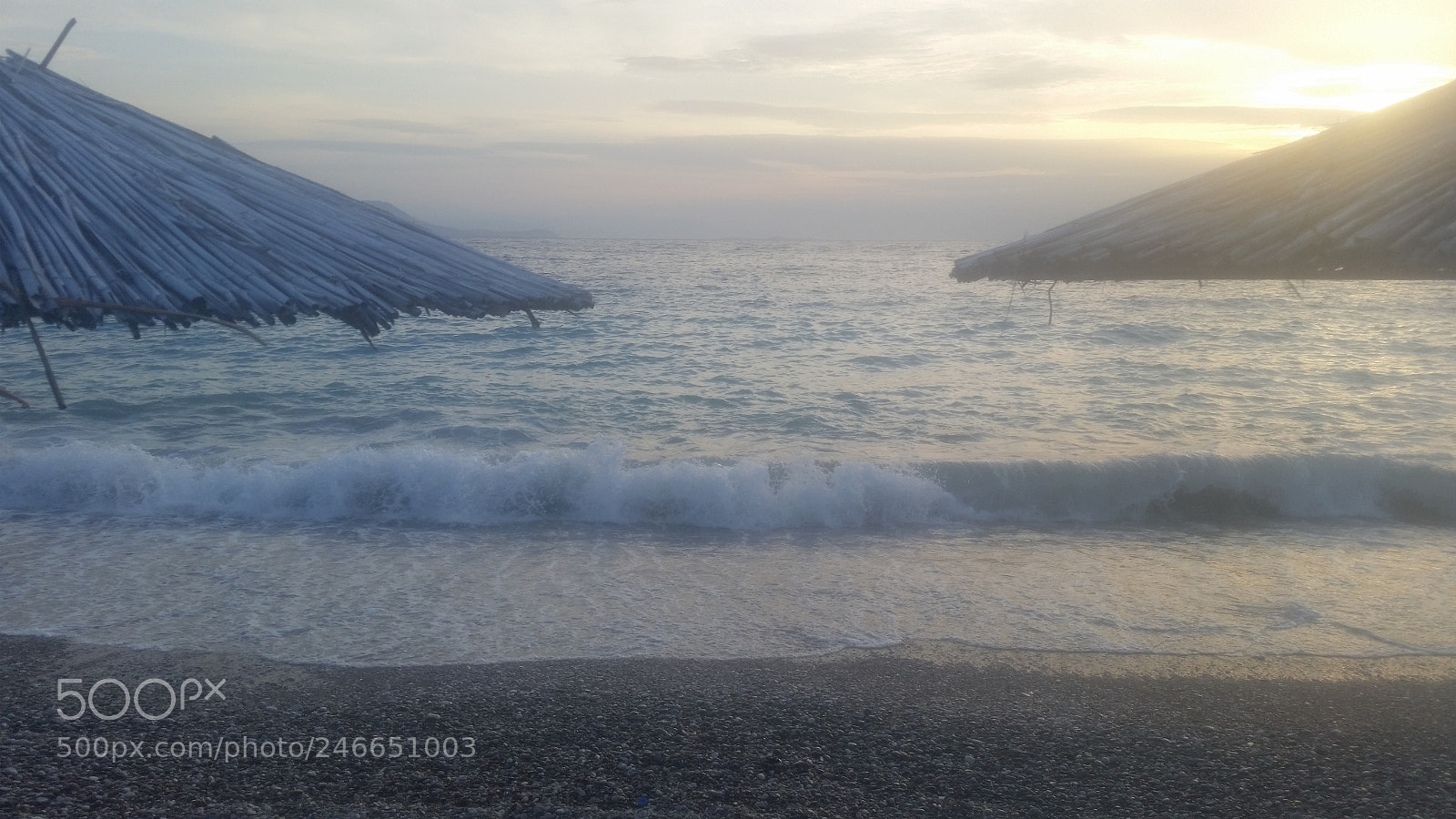 Samsung Galaxy S5 sample photo. Αλεποχώρι - alepochori photography