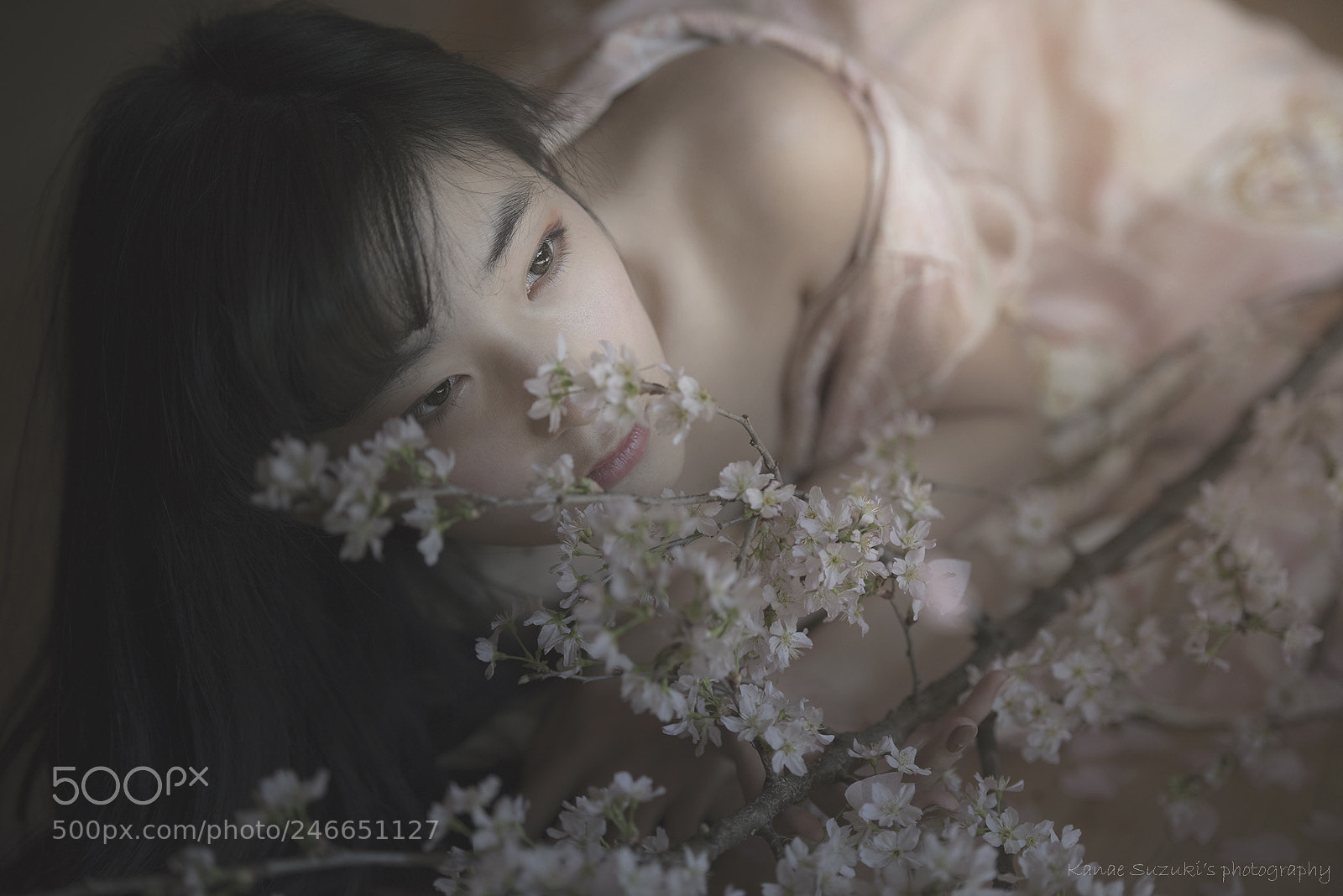 Nikon D810 sample photo. Awareness photography