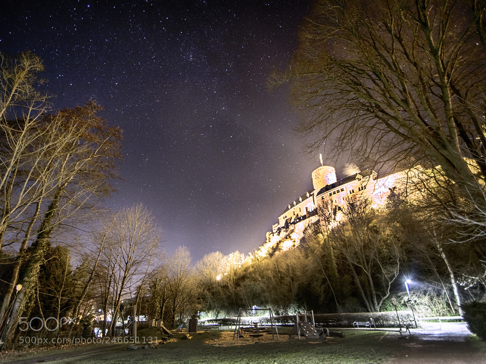 Pentax K-3 II sample photo. Burg hengebach photography