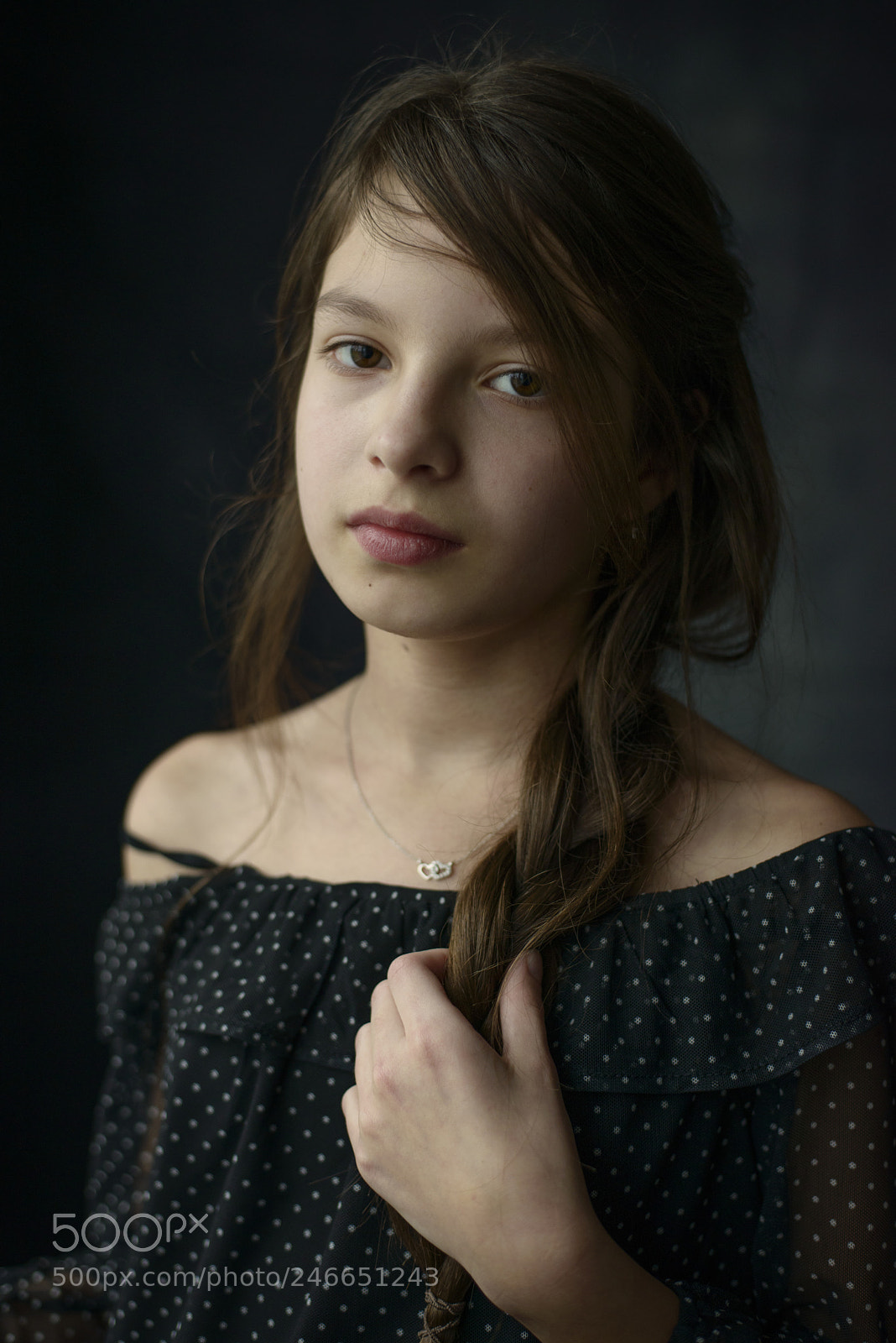 Nikon D800 sample photo. Untitled photography