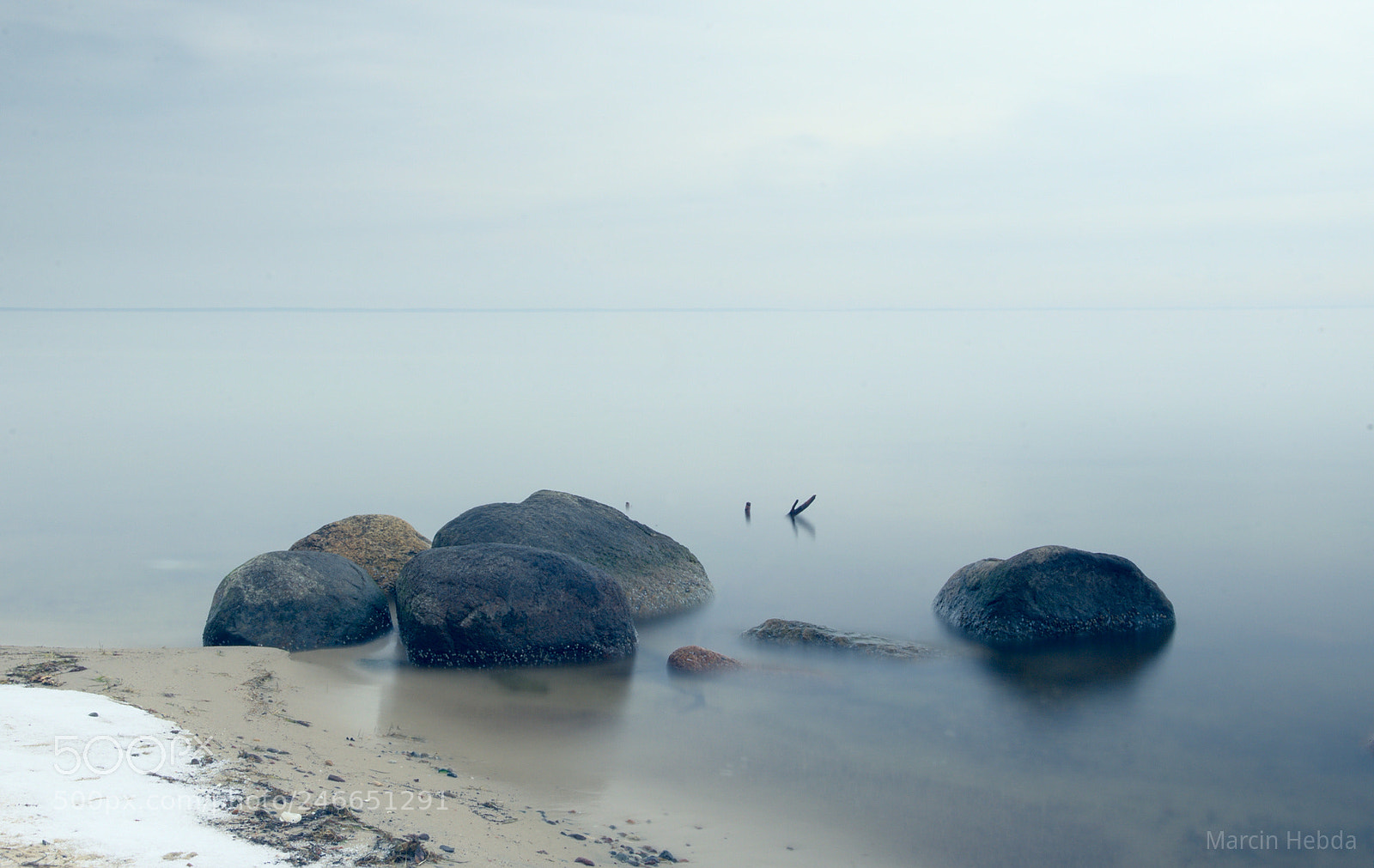 Nikon D5100 sample photo. #050 photography