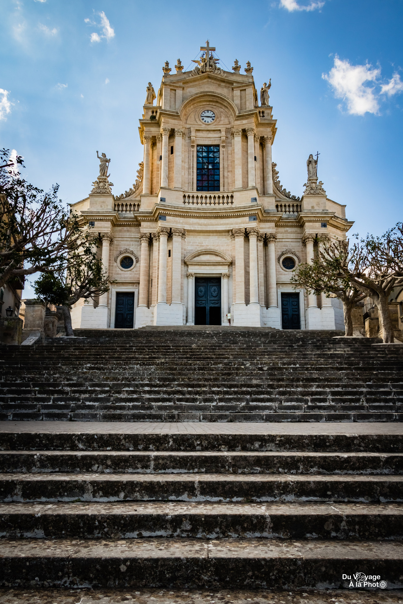 Canon EOS 760D (EOS Rebel T6s / EOS 8000D) sample photo. The cathedral of san giovanni photography