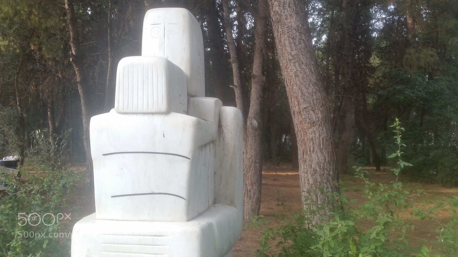 Samsung Galaxy S5 sample photo. Μπαρουτάδικο Αιγάλεω - baroutadiko aigaleo photography