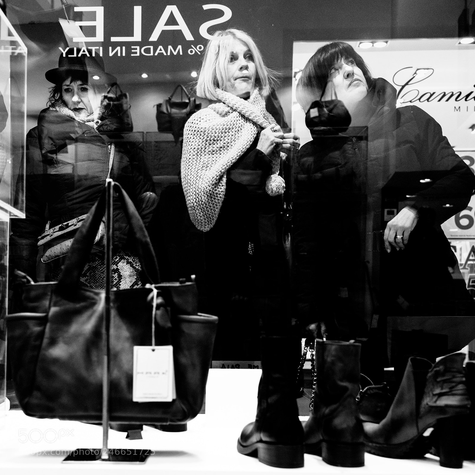 Canon EOS 5DS R sample photo. Sale photography