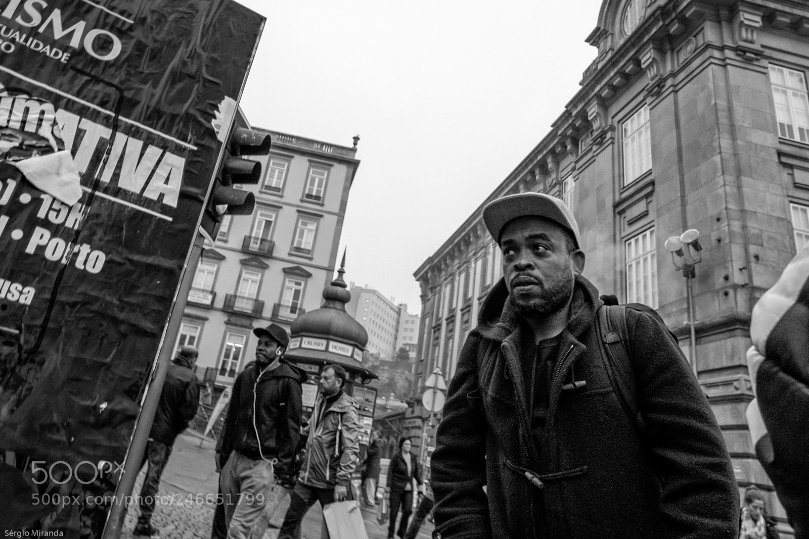 Fujifilm X-Pro1 sample photo. The look... photography