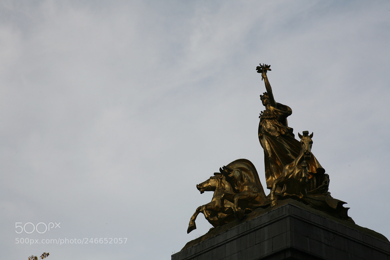 Canon EOS 5D sample photo. Img photography