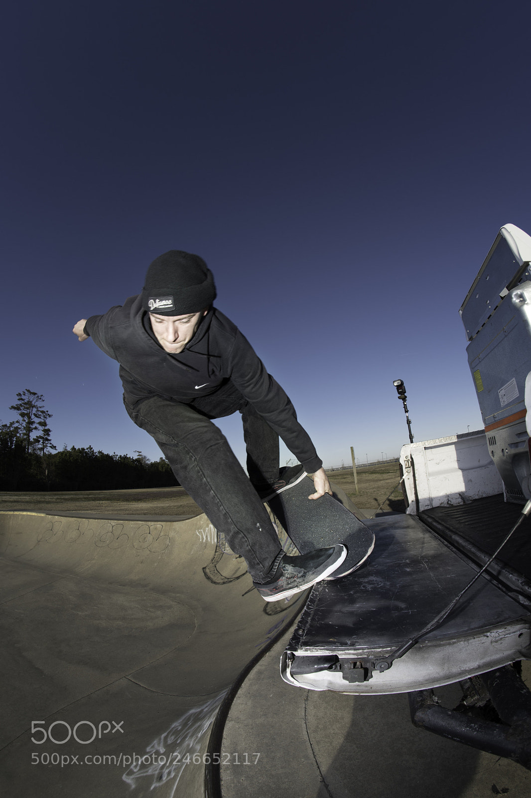 Nikon D500 sample photo. Currituck photography