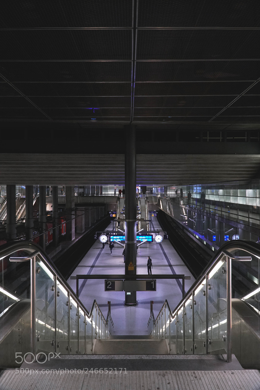 Sony a6500 sample photo. Berlinshort photography