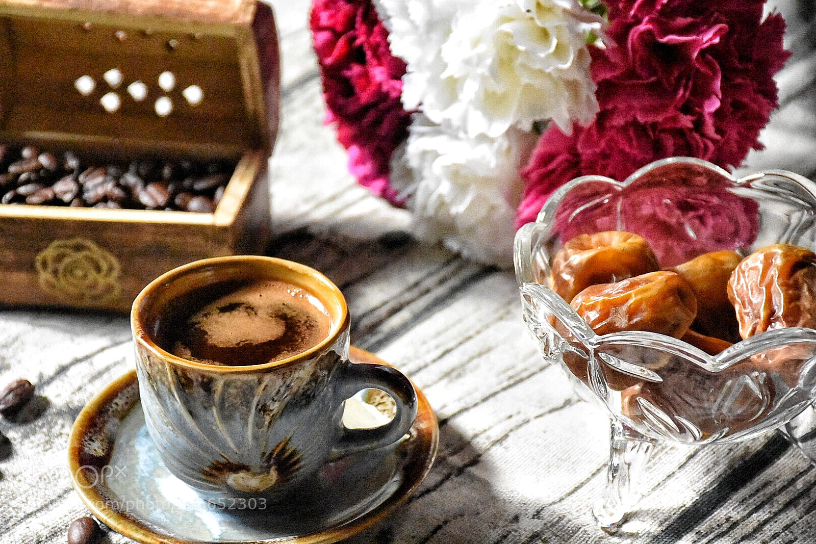 Nikon D7200 sample photo. Untitled photography
