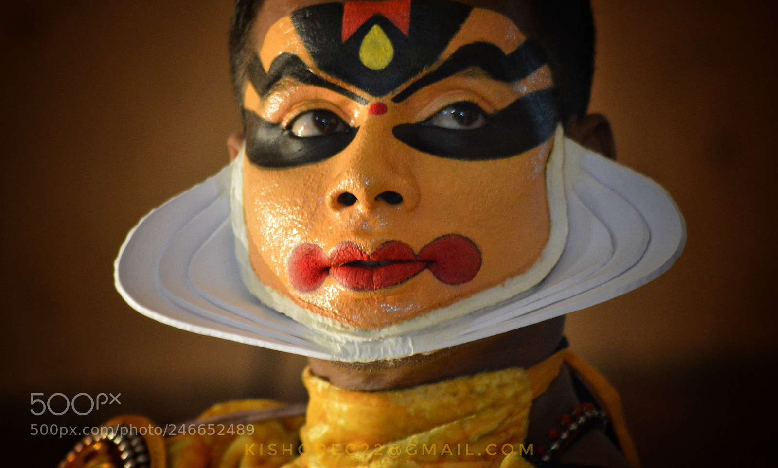 Nikon D3200 sample photo. Untitled photography