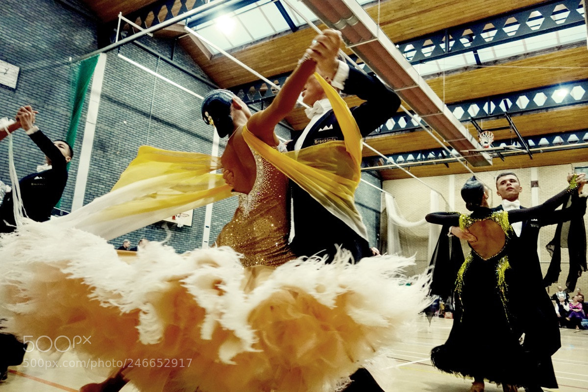 Sony Cyber-shot DSC-RX100 II sample photo. Ethan broch & jasmine sanders photography