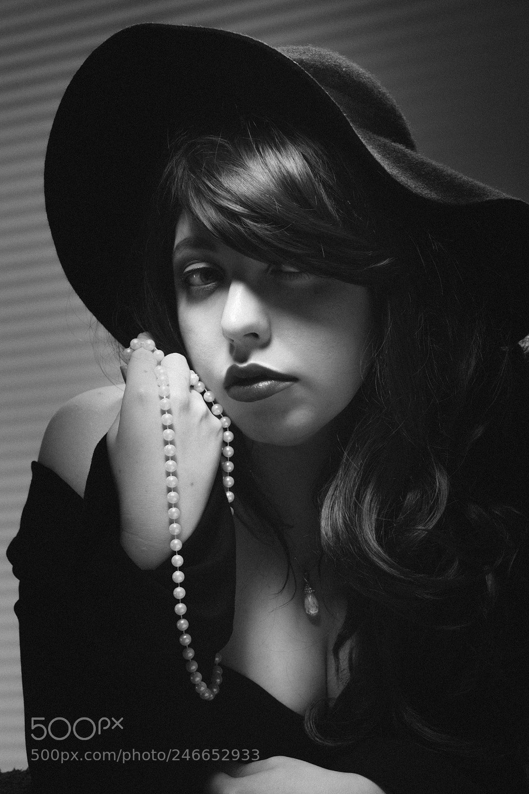 Sony a6500 sample photo. Elizabeth ann photography