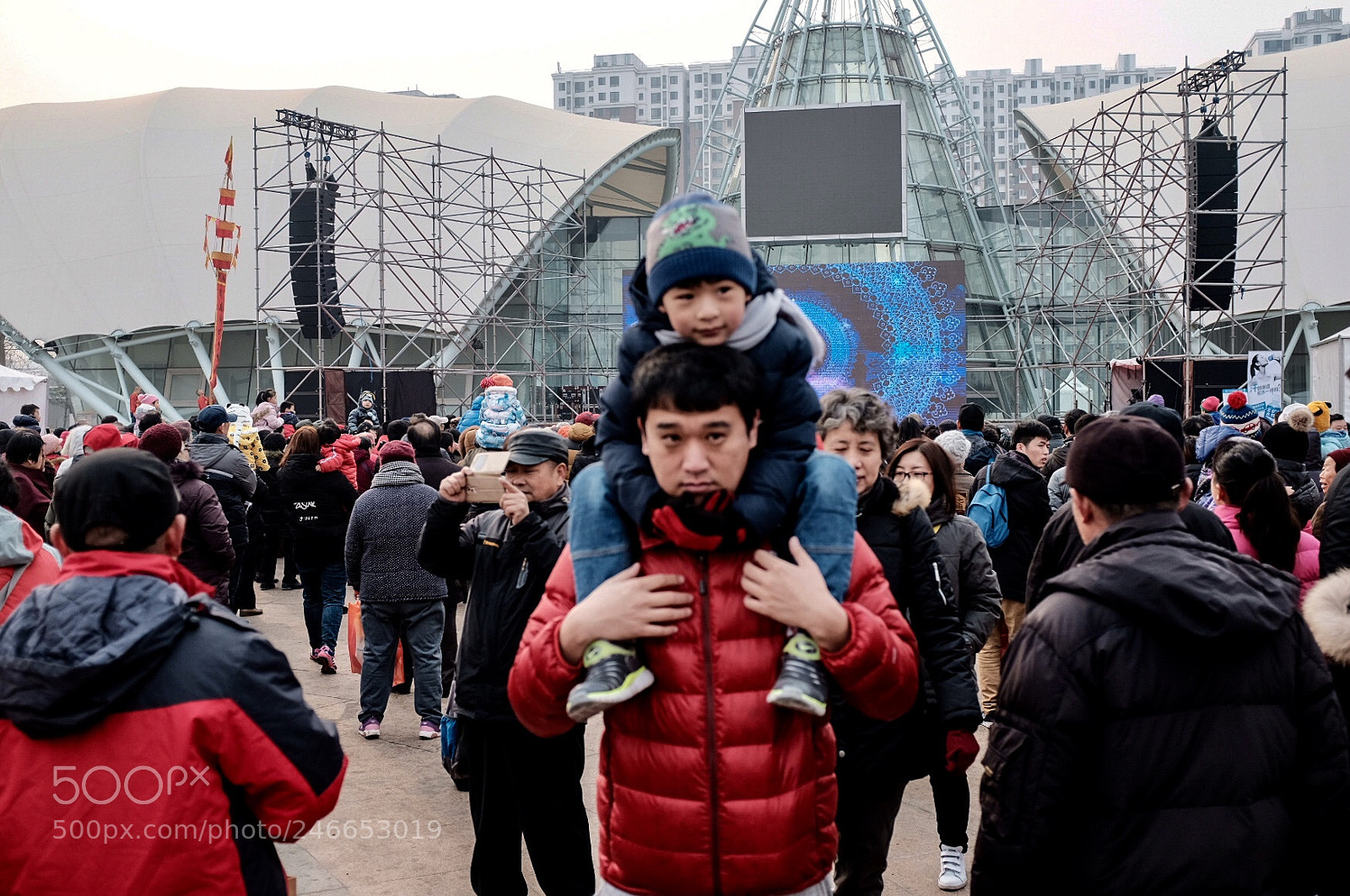Fujifilm X100F sample photo. Untitled photography