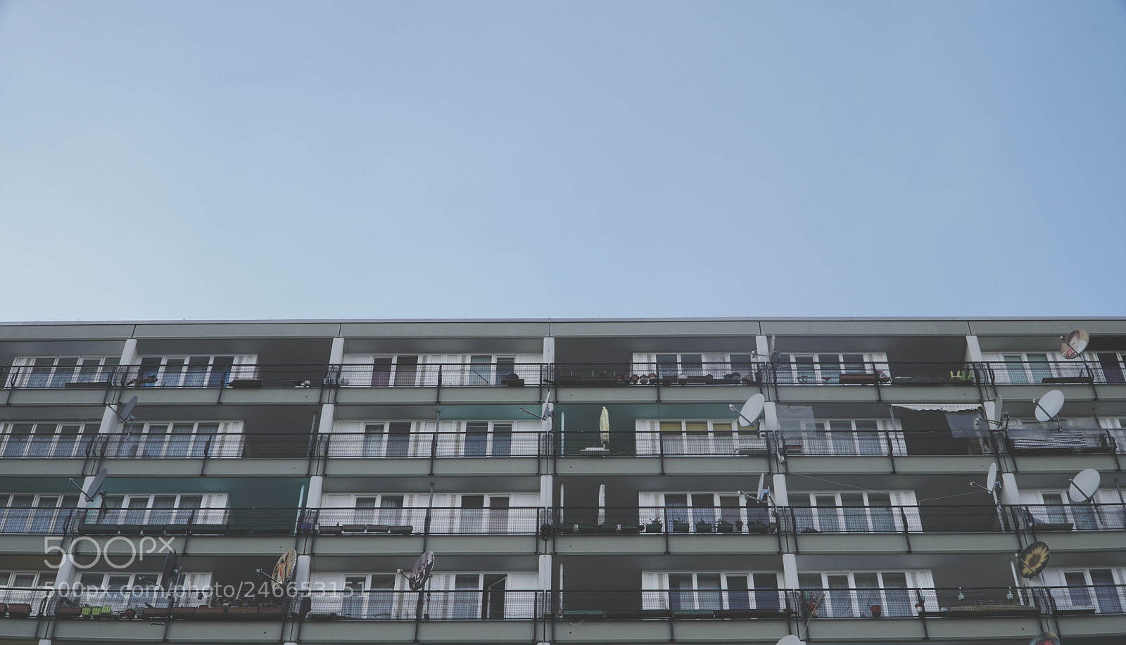 Sony a6500 sample photo. Berlinshort photography