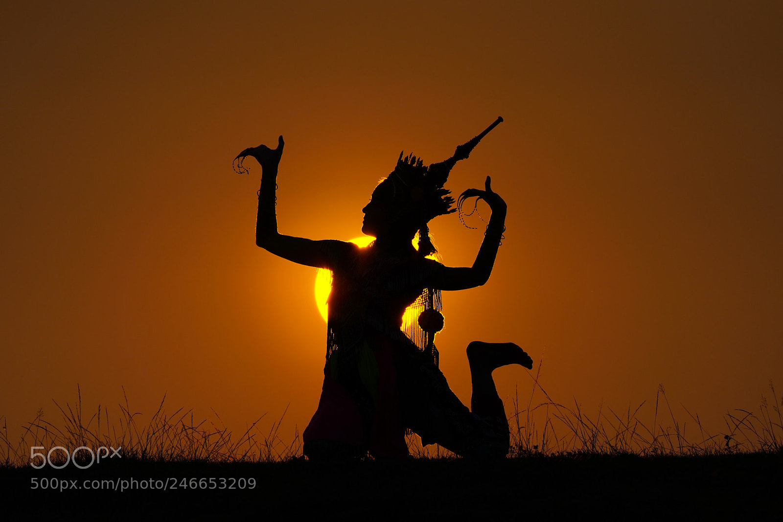 Sony a7R III sample photo. Manohra photography