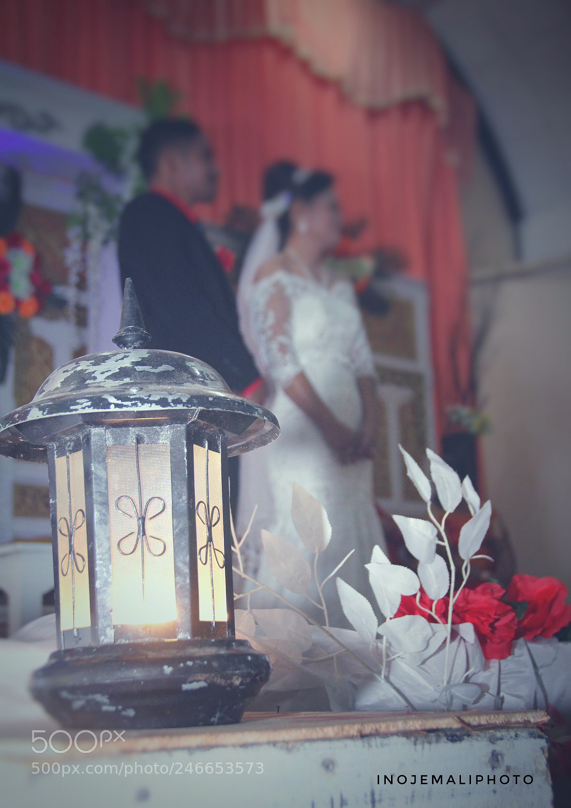 Canon EOS 60D sample photo. Let the light illuminate photography