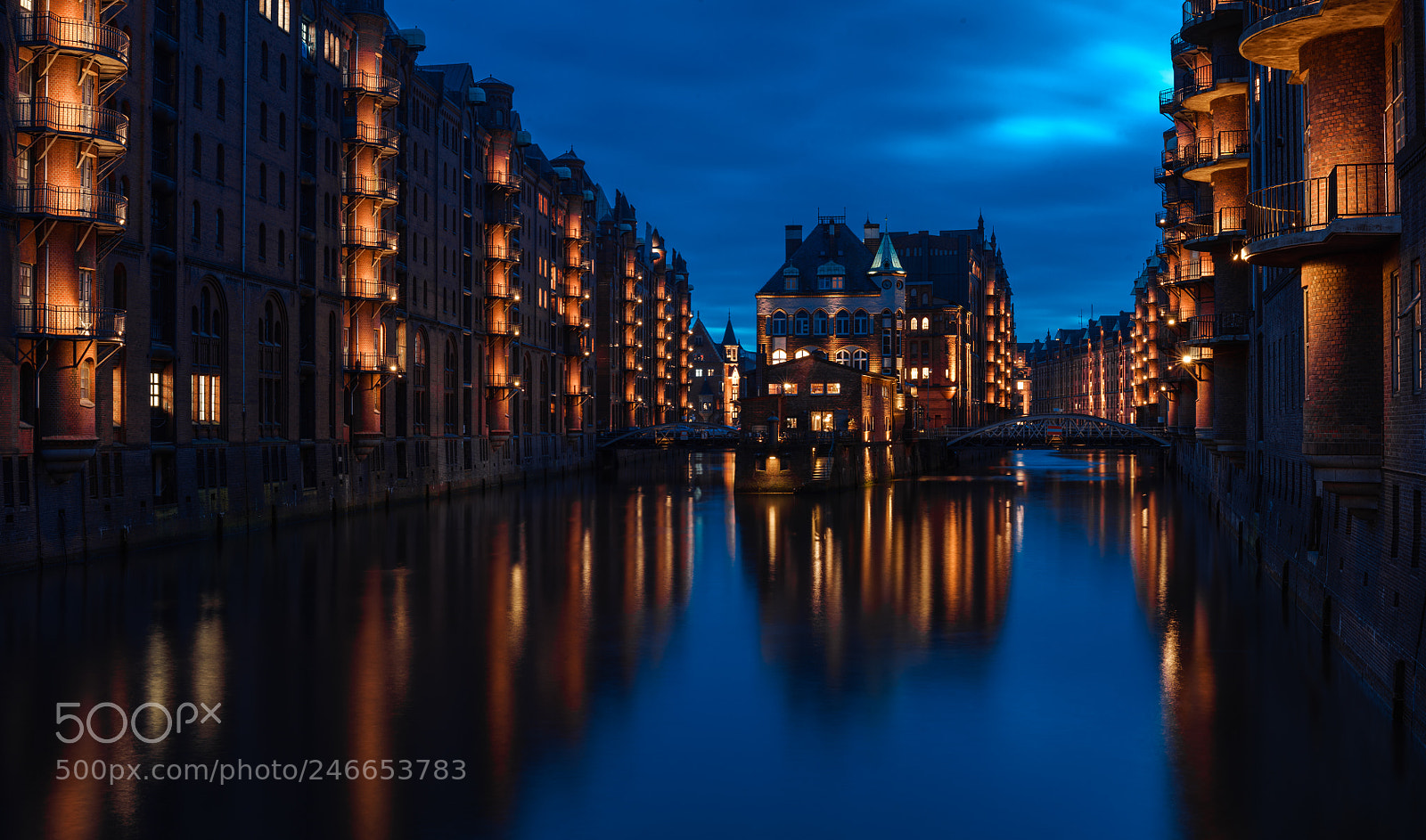 Sony a7 sample photo. Wasserschloss photography