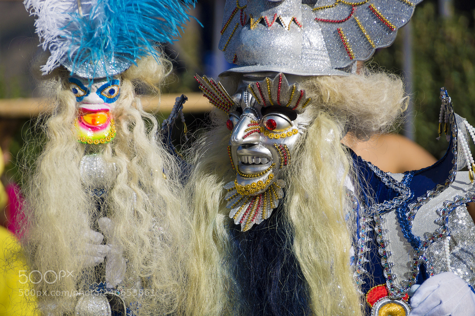 Sony SLT-A58 sample photo. Festividad virgen de la photography