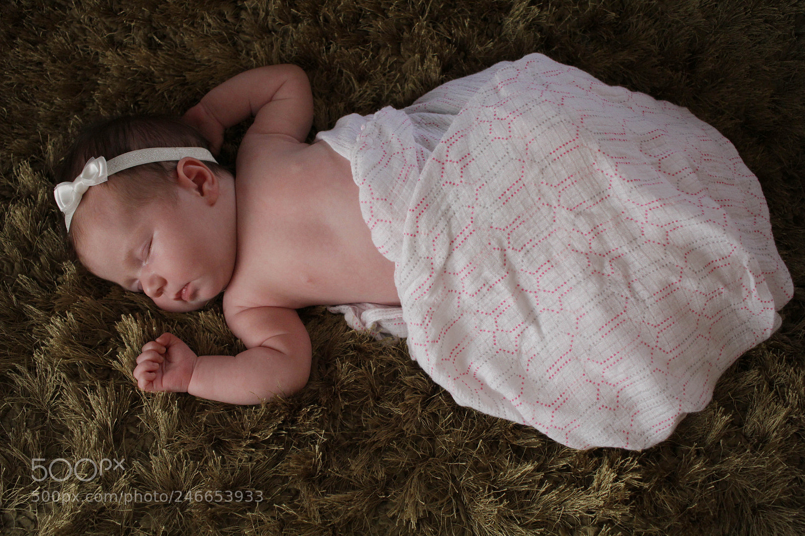 Canon EOS 60D sample photo. Kaia wrap photography