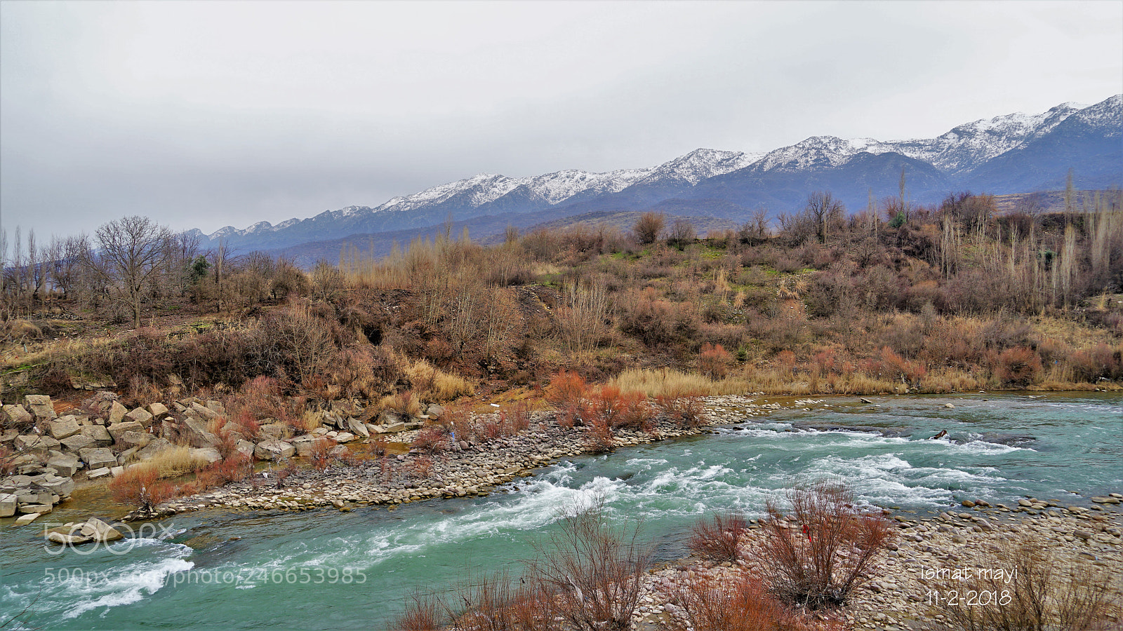 Sony a7 II sample photo. 4.jpg photography