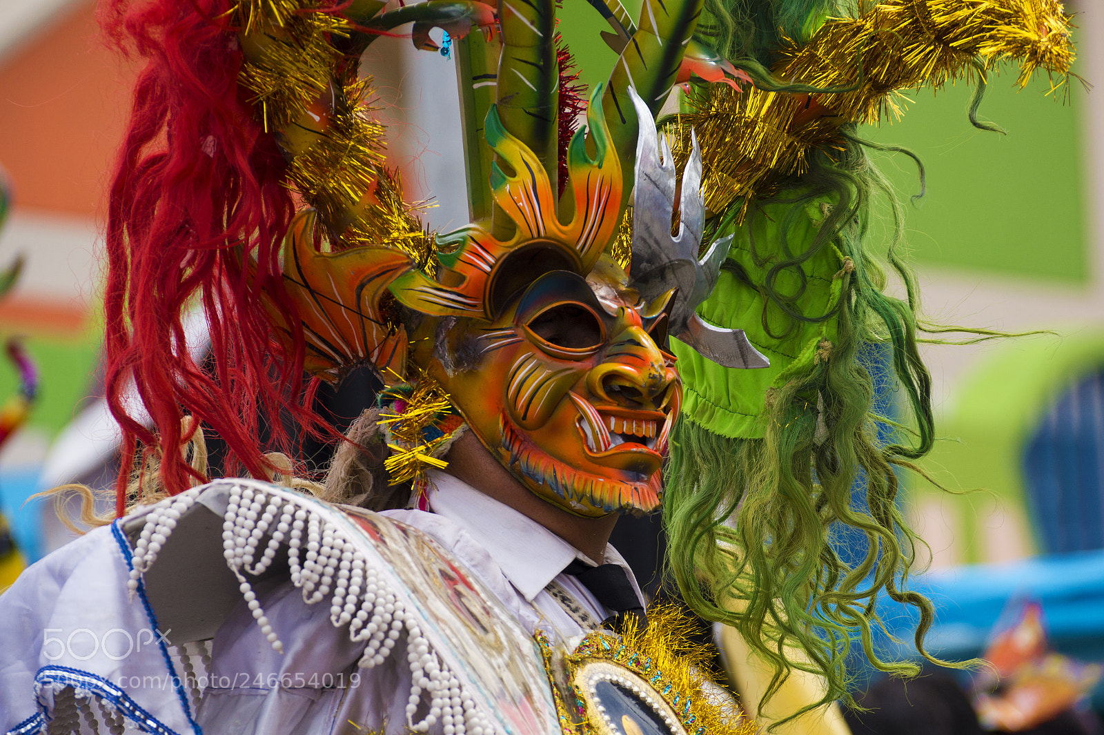 Sony SLT-A58 sample photo. Festividad virgen de la photography