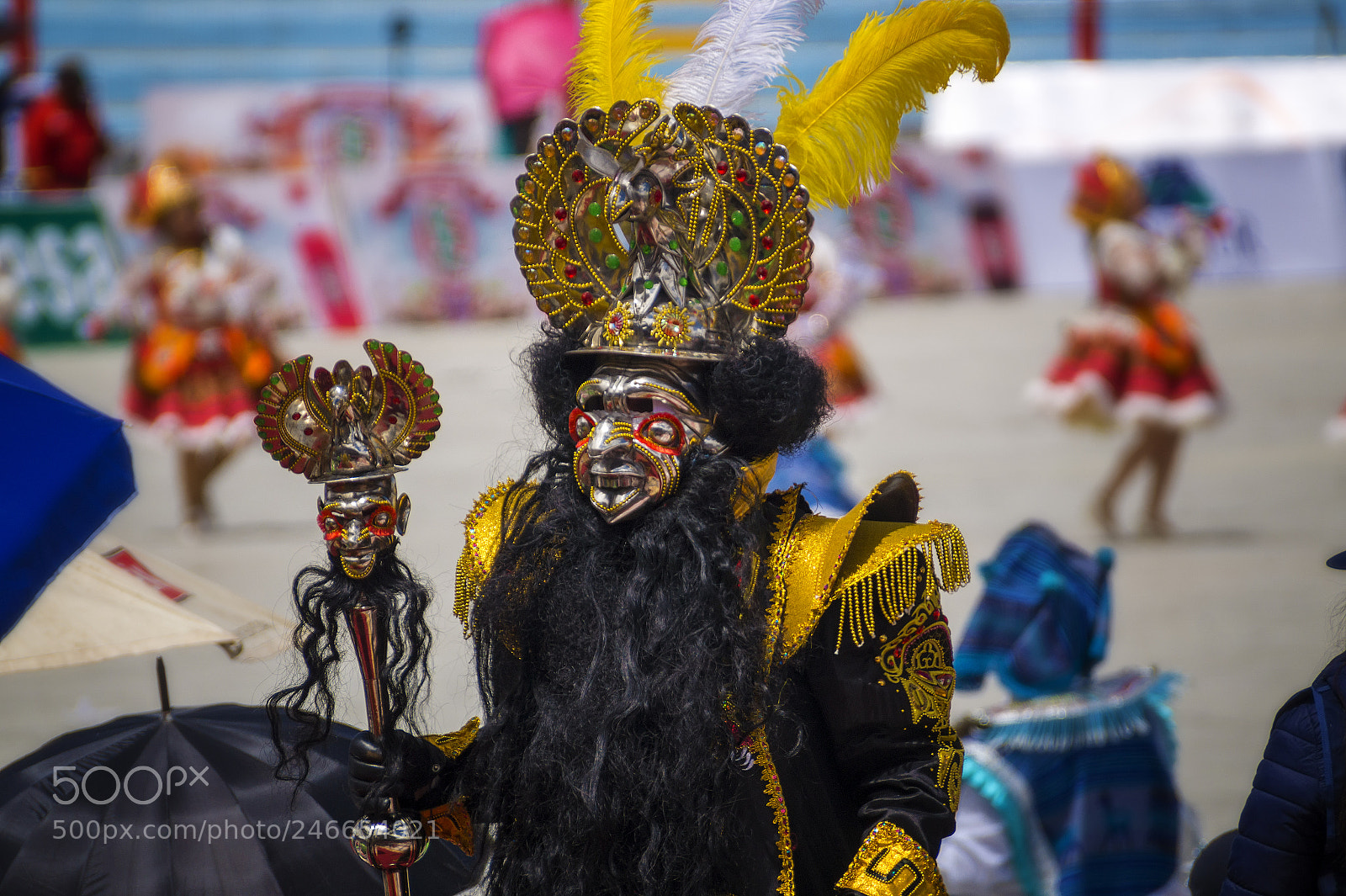 Sony SLT-A58 sample photo. Festividad virgen de la photography