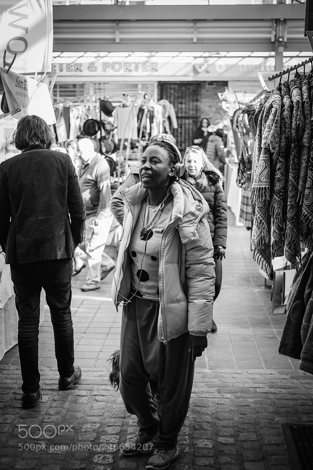 Fujifilm X-Pro1 sample photo. Untitled photography