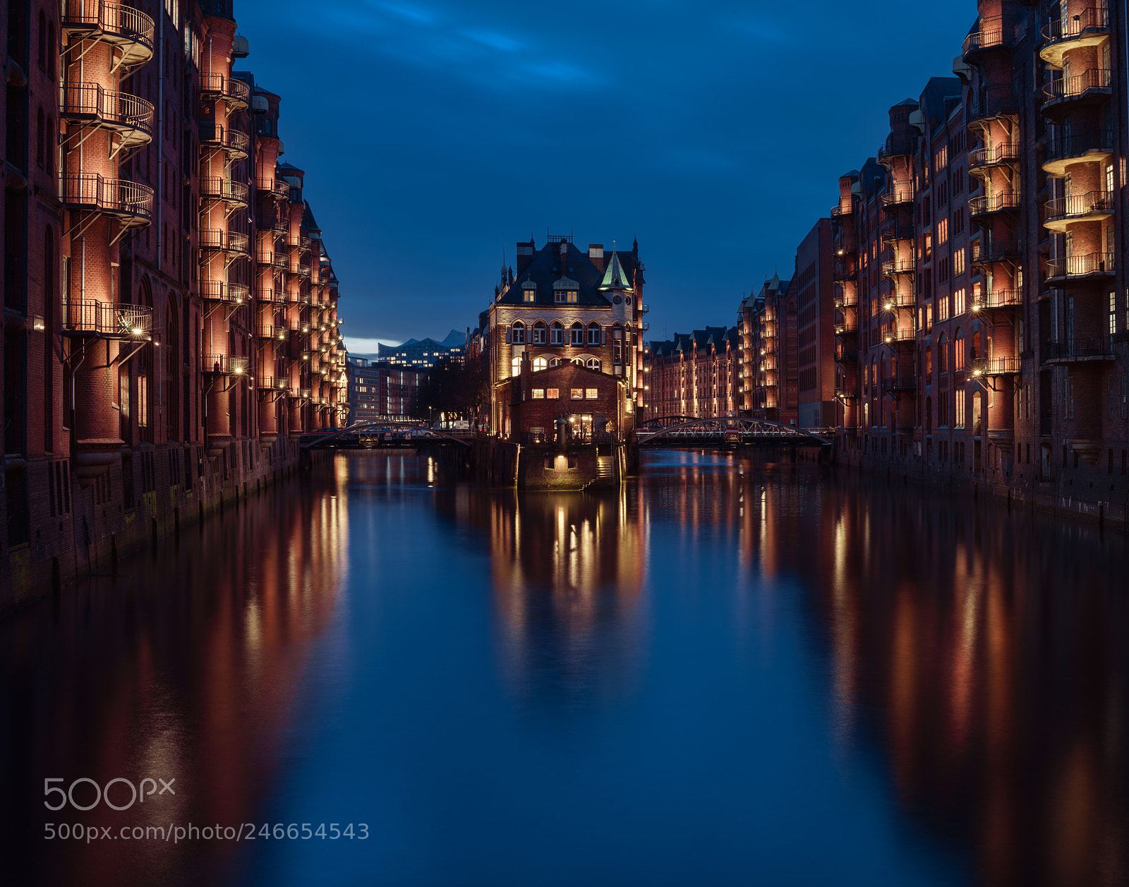 Sony a7 sample photo. Wasserschloss photography